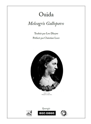 Meleagris Gallopavo