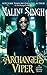 Archangel's Viper (Guild Hunter, #10)