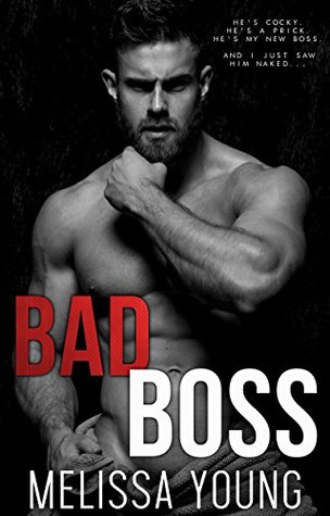 Bad Boss