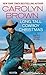 Long, Tall Cowboy Christmas (Happy, Texas #2)