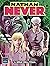 Nathan Never n 311: Il germ...