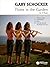 Flutes in the Garden, For T...