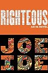 Righteous