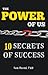 The Power of Us: 10 Secrets of Success