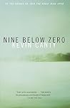 Nine Below Zero
