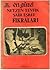 En Güzel Neyzen Tevfik - Şair Eşref Fıkraları