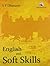 English and Soft Skills by S.P. Dhanavel