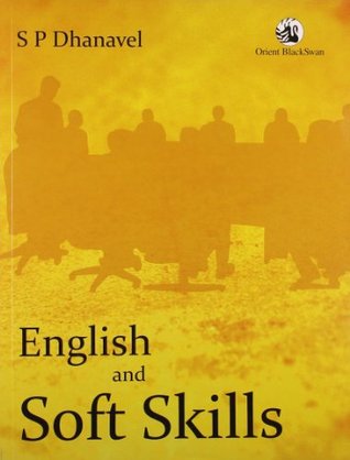 English and Soft Skills (Paperback)
