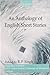 An Anthology Of English Sho...