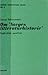 Om «Norges Litteraturhistorie»: Fagkritisk Pamflett (Norsk Fagkritisk Serie, Nr. 2)