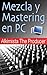 Mezcla y Mastering en PC (TECNICHE MIXING E MASTERING nº 1) (Spanish Edition)