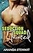 Seduction Squad: Tainted
