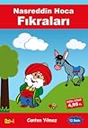 Nasreddin Hoca Fıkraları