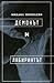 Демонът и лабиринтът by Mikhail Yampolsky
