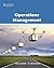 Operations Management