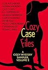Cozy Case Files: ...