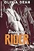 Dangerous Rider (French Edition)