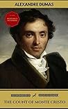 The Count of Mont...