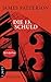 Die 13. Schuld by James  Patterson