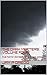 The Dark Matters: Volume Four: True horror stories from ordinary people from around the world!