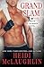 Grand Slam (The Boys of Summer, #3)