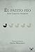 El patito feo by Hans Christian Andersen