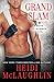 Grand Slam (The Boys of Sum...