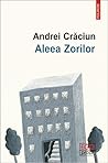 Aleea Zorilor by Andrei Crăciun Aleea Zorilor by Andrei Crăciun