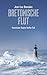 Bretonische Flut: Kommissar Dupins fünfter Fall (Kommissar Dupin ermittelt 5) (German Edition)
