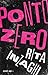 Ponto Zero