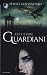 Gli ultimi guardiani by Sergei Lukyanenko