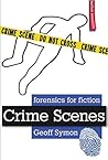 Crime Scenes