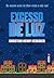 Excesso de luz