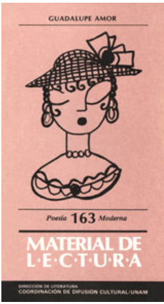 Material de Lectura 163