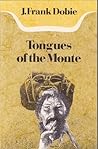 Tongues of the Monte