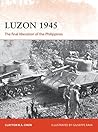 Luzon 1945: The f...