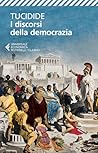 I discorsi della democrazia I discorsi della democrazia