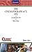 The Cinematograph Act, 1952...