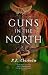 Guns in the North