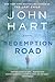 Redemption Road