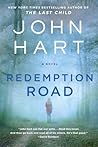 Redemption Road