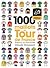 1000 maillots du Tour de France