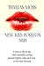 33214382. sy75 