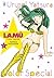 Lamù color special 1
