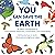 You Can Save the Earth
