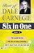 Best of Dale Carnegie Vol-I