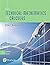 Basic Technical Mathematics with Calculus