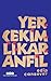 Yerçekimli Karanfil