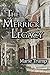 The Merrick Legacy