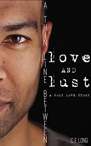 A Thin Line Between Love and Lust (Paperback)